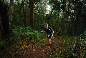 BIB: 
                            <button type="button" onclick="openModal(22430496)" class="btn btn-primary btn-sm float-right btn-popup" data-toggle="modal" data-target=".modal-high-quality">
                        <i class="fas fa-shopping-cart"></i> Add to Cart
                    </button>
                                            <button type="button" onclick="isThisMe(22430496, true)" class="btn btn-success btn-sm float-right btn-popup btn-isme hidden" data-toggle="tooltip" data-placement="bottom" title="นี่คือรูปของคุณใช่ไหม คลิกที่นี่เพื่อเอาเข้าอัลบั้ม">
                        <i class="fas fa-plus"></i> Add to album
                    </button>
                    <button type="button" onclick="isThisMe(22430496, false)" class="btn btn-warning btn-sm float-right btn-popup btn-isnotme hidden">
                        <i class="fas fa-ban"></i> Remove from album
                    </button>